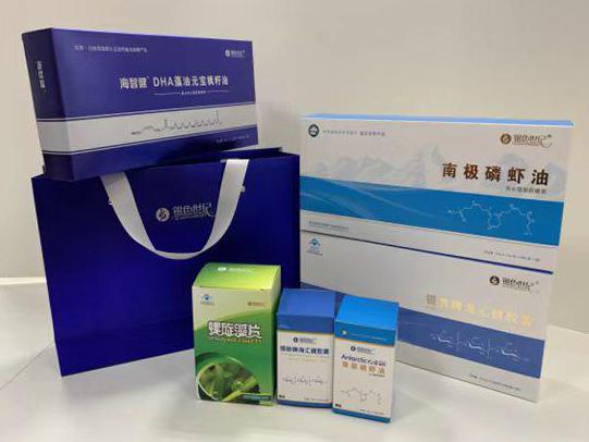 瀍河彩盒定制